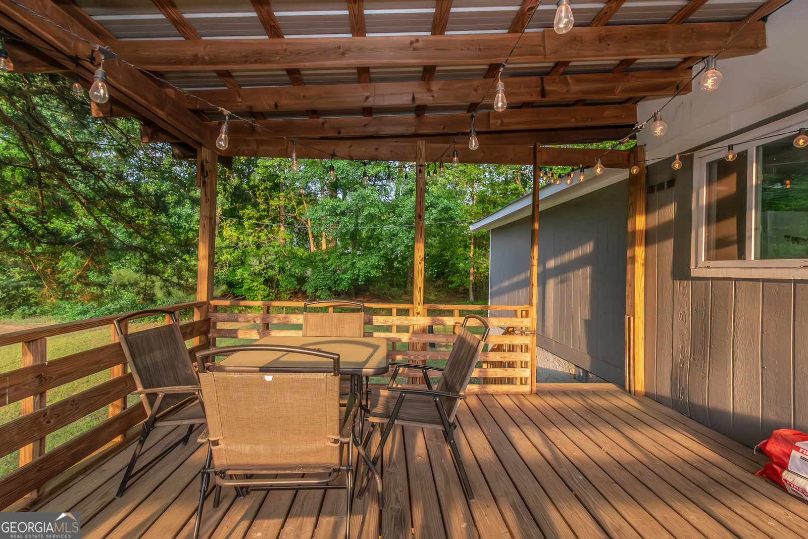 877 Honey Creek Road McDonough - 21