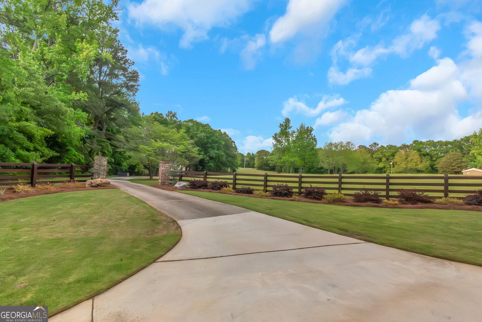877 Honey Creek Road McDonough - 23