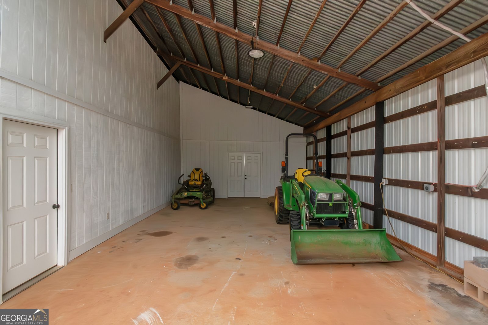 877 Honey Creek Road McDonough - 25