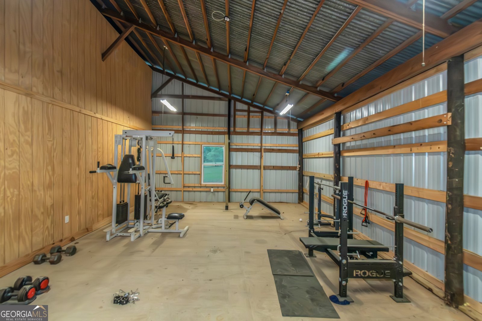 877 Honey Creek Road McDonough - 26