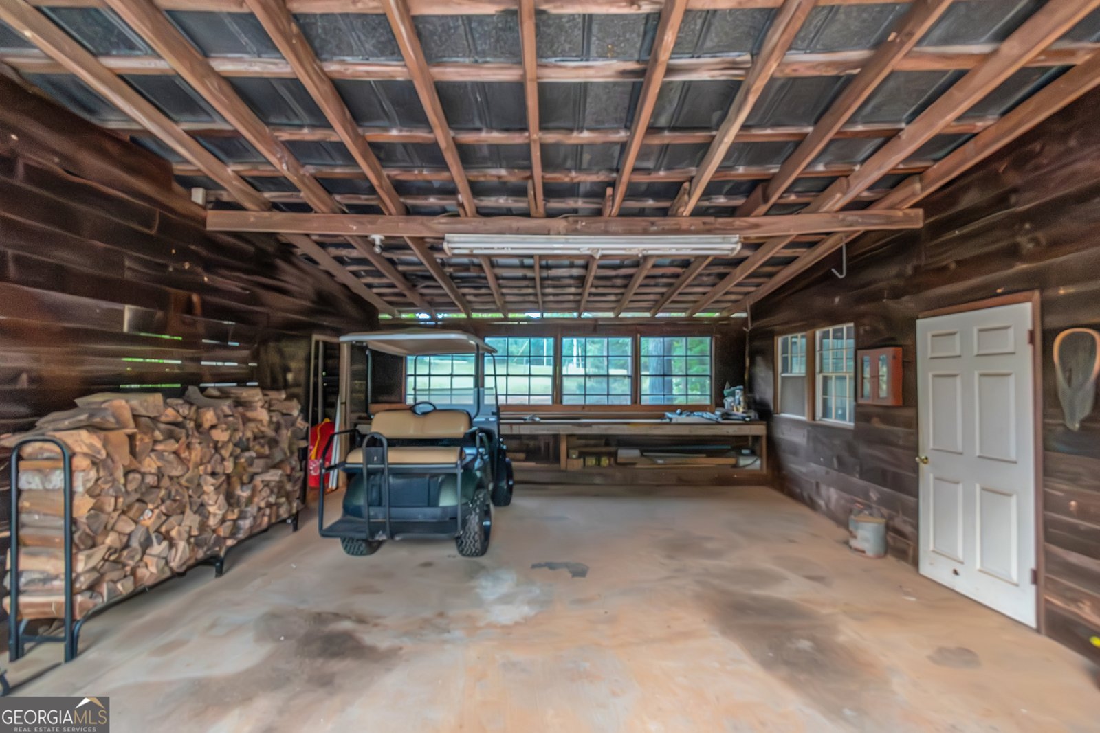 877 Honey Creek Road McDonough - 28