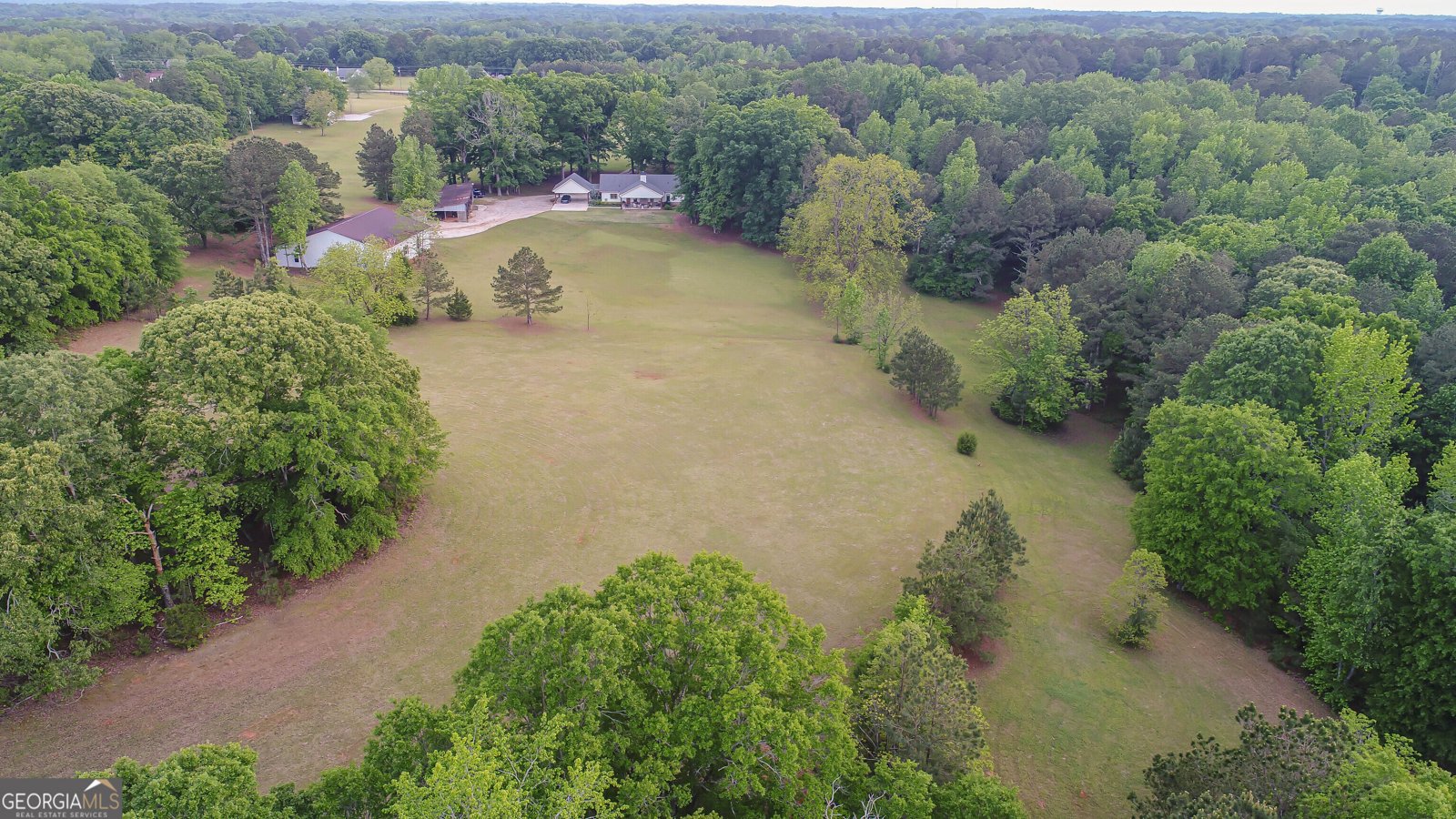 877 Honey Creek Road McDonough - 31