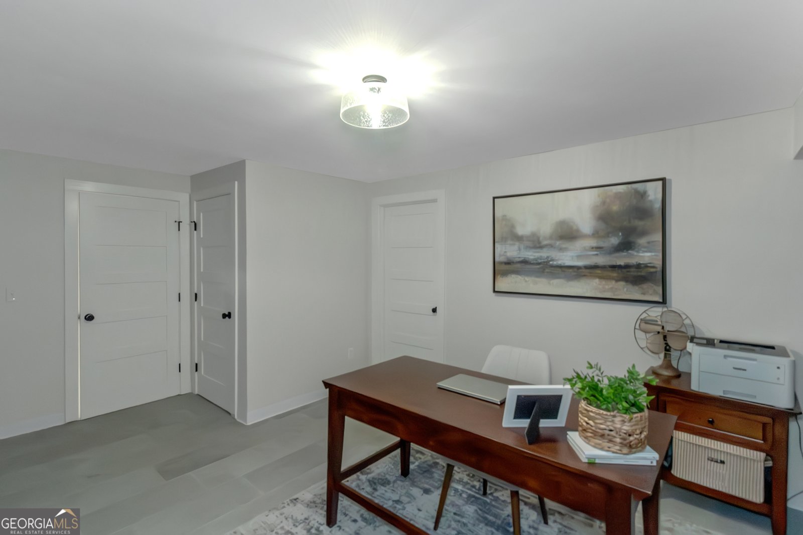 877 Honey Creek Road McDonough - 4