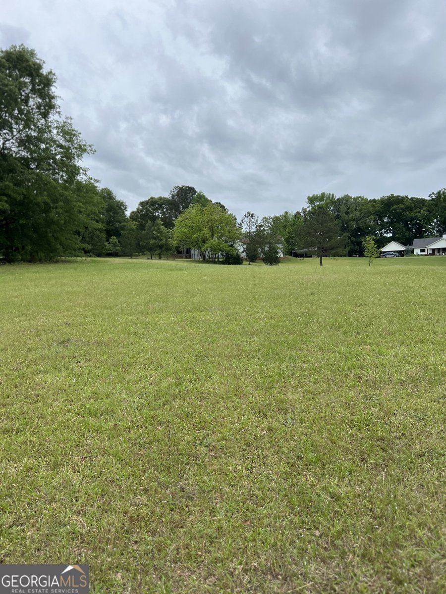877 Honey Creek Road McDonough - 41