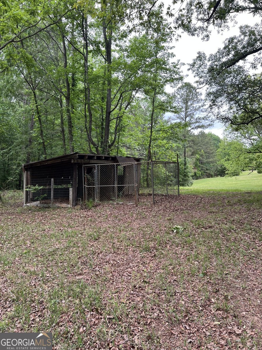 877 Honey Creek Road McDonough - 44
