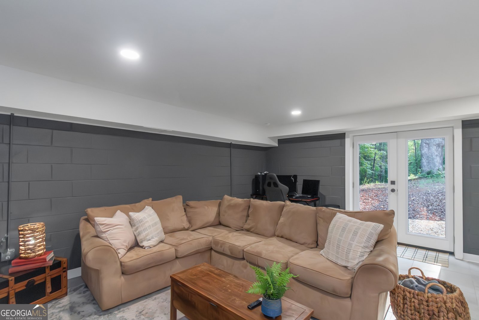 877 Honey Creek Road McDonough - 47