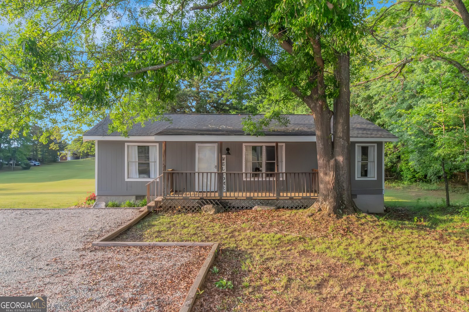 877 Honey Creek Road McDonough - 5