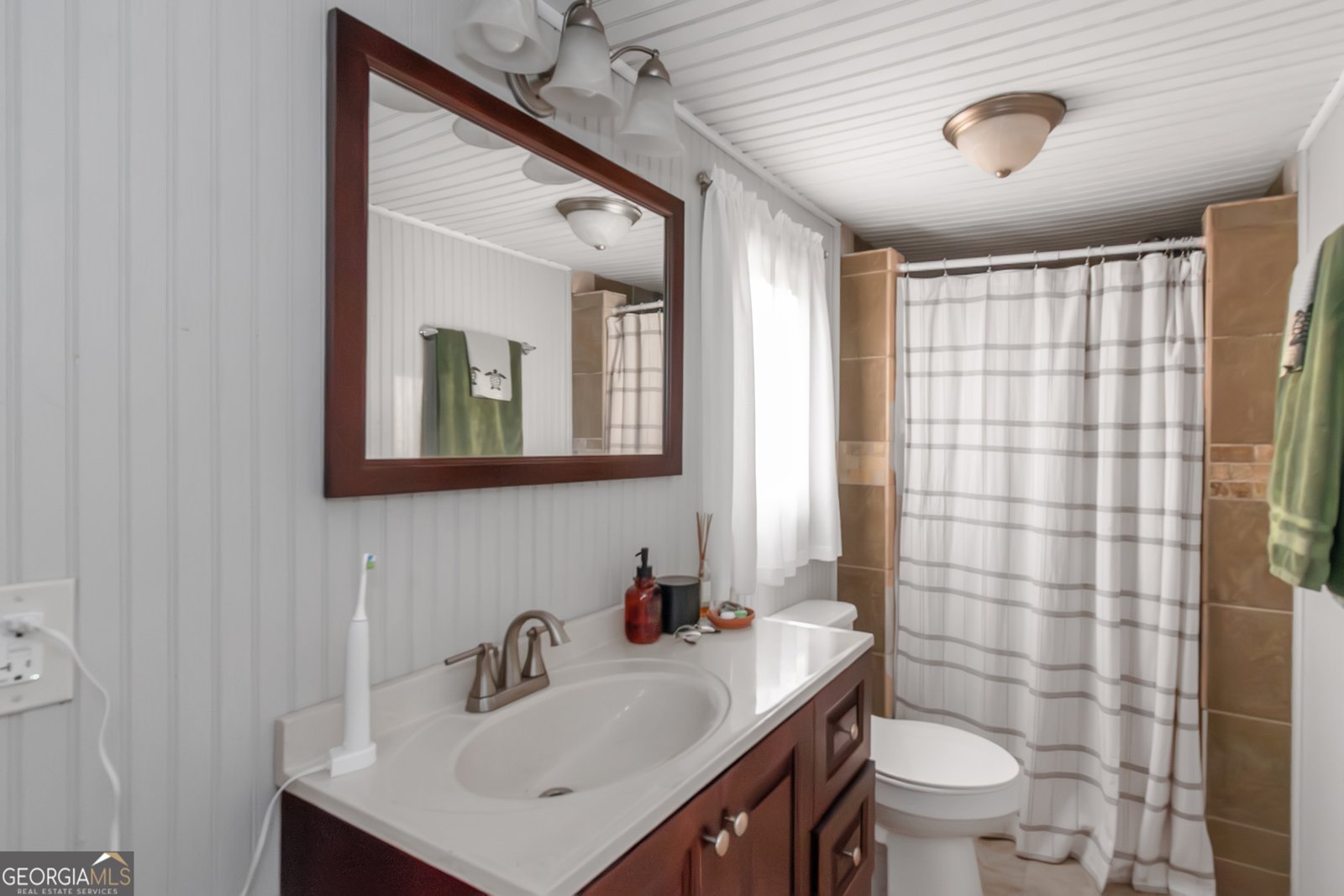 877 Honey Creek Road McDonough - 58