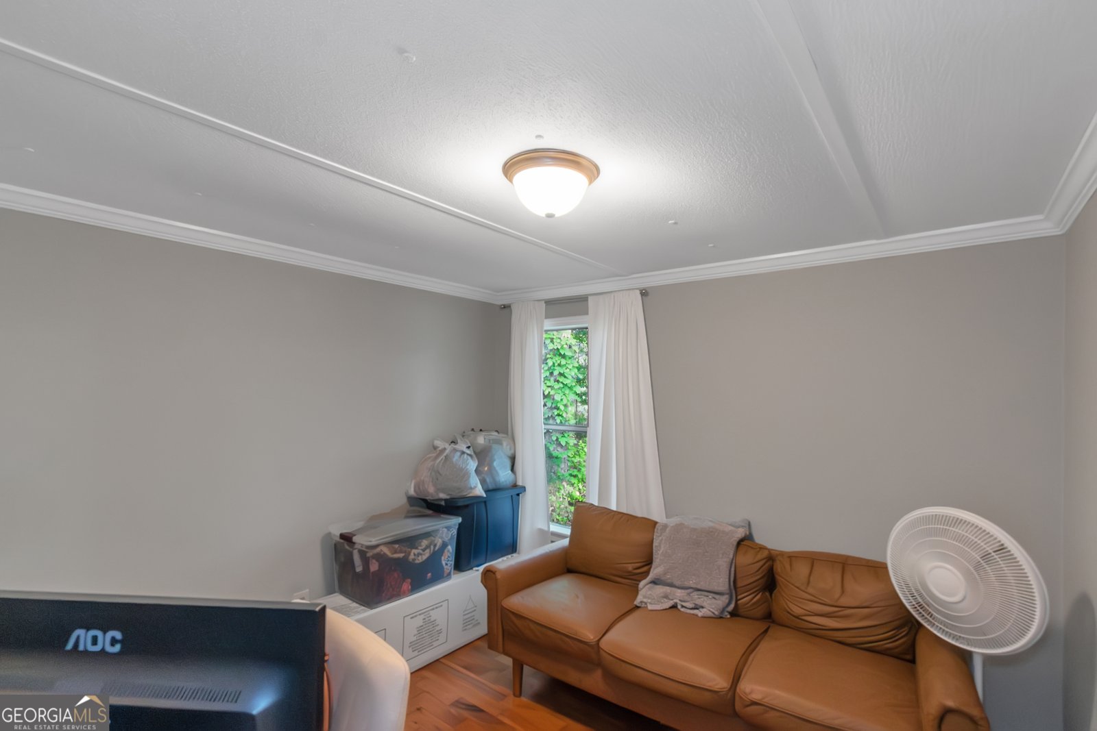 877 Honey Creek Road McDonough - 59