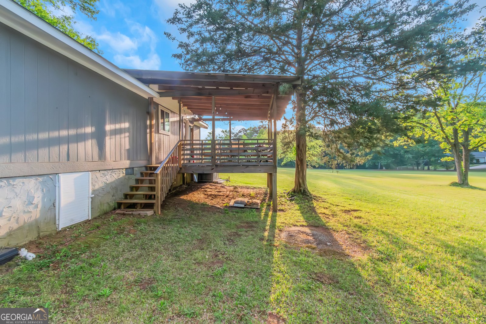 877 Honey Creek Road McDonough - 6