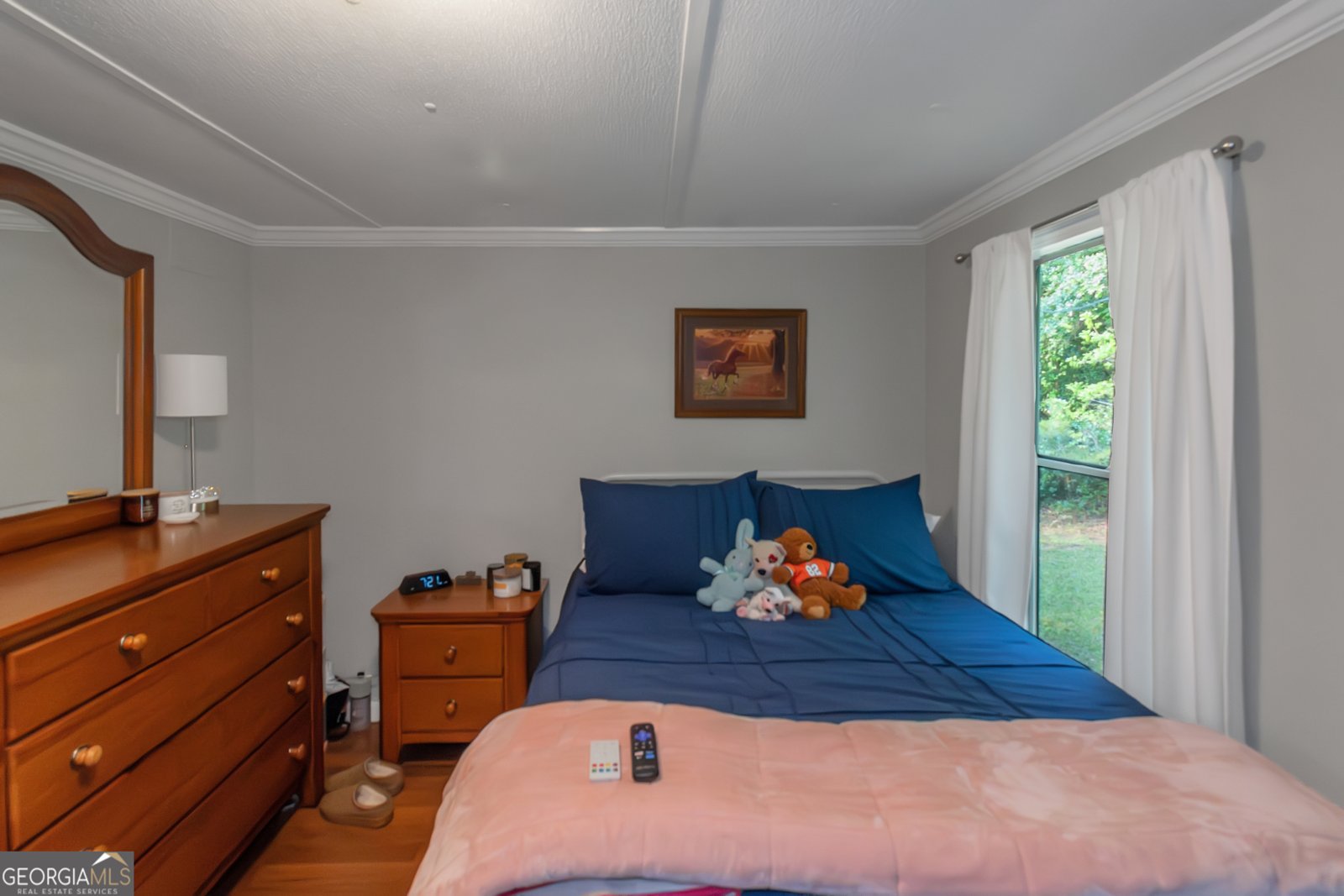877 Honey Creek Road McDonough - 61