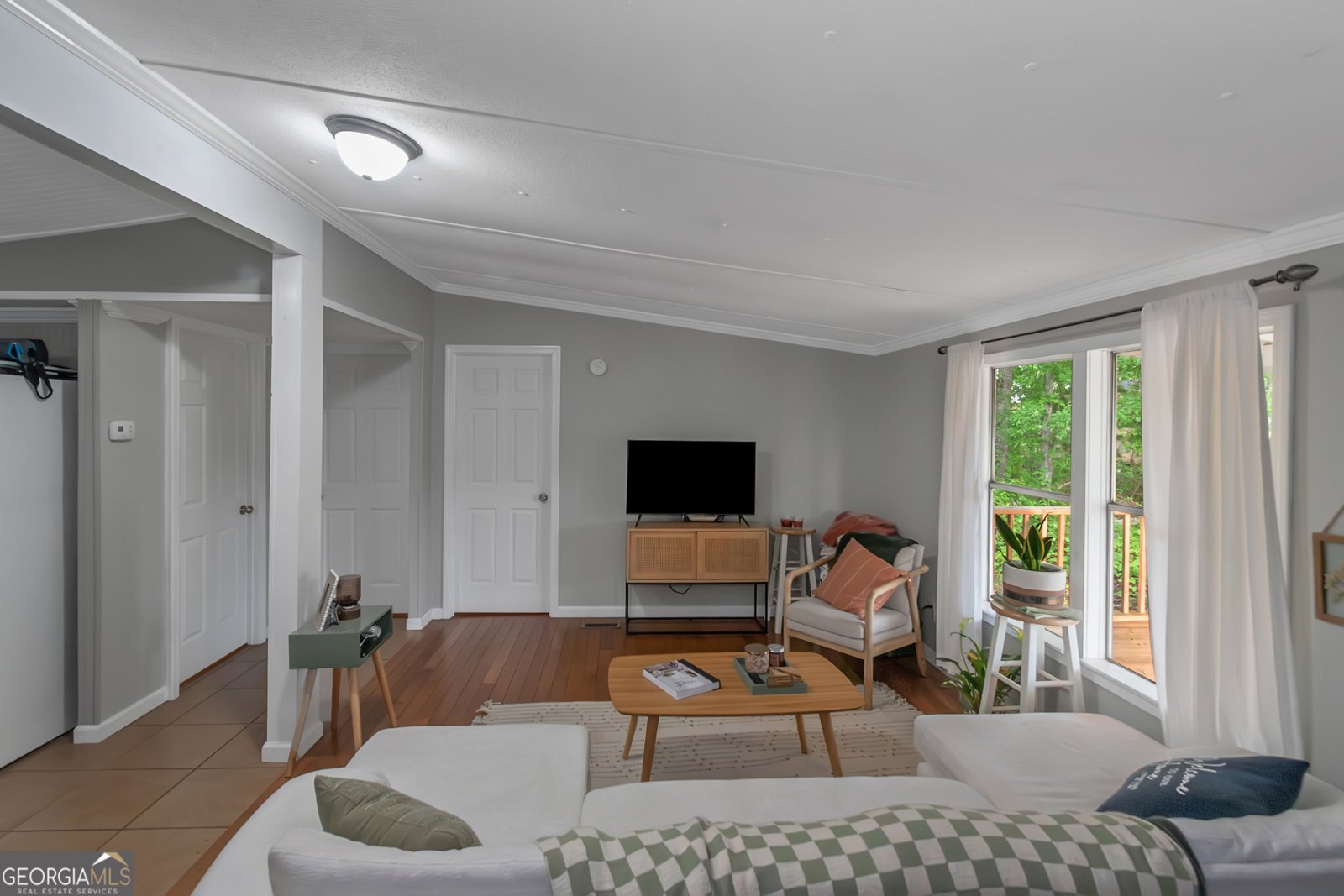 877 Honey Creek Road McDonough - 7