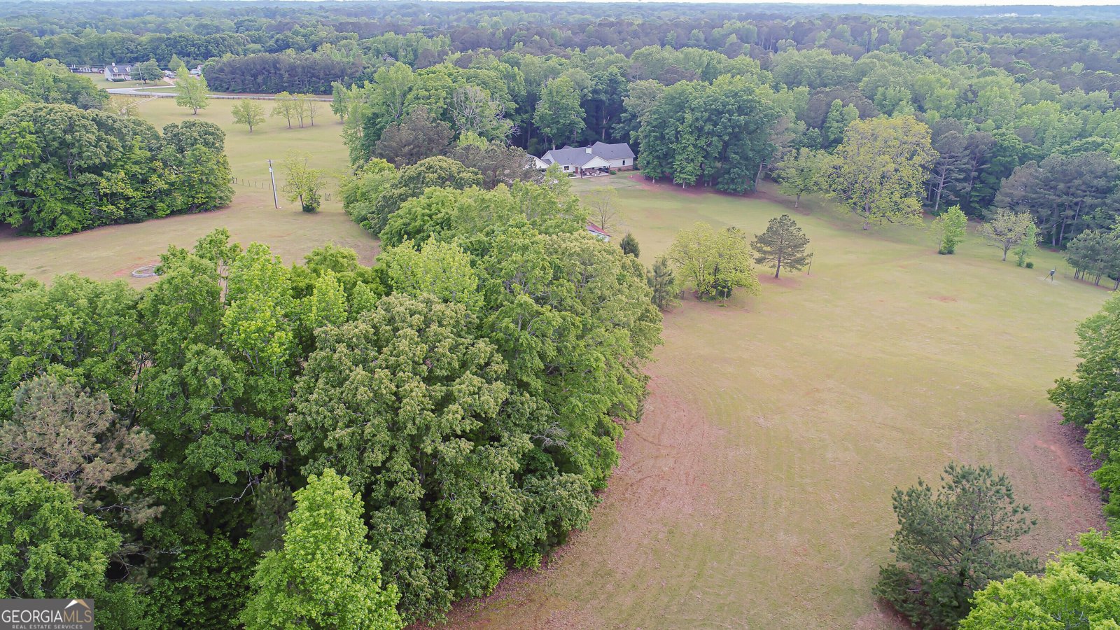 877 Honey Creek Road McDonough - 74