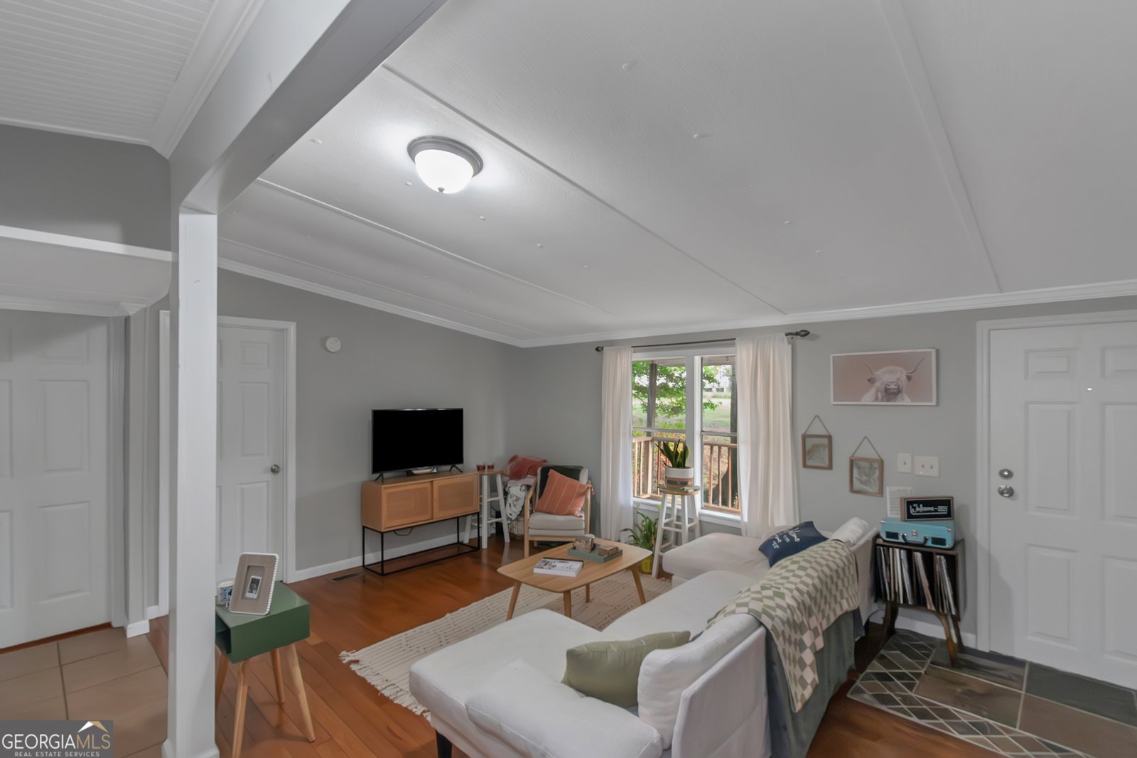 877 Honey Creek Road McDonough - 8