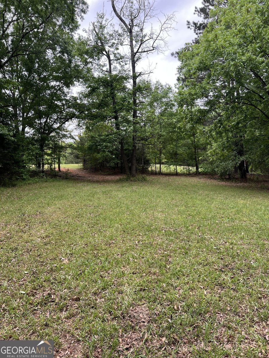 877 Honey Creek Road McDonough - 81