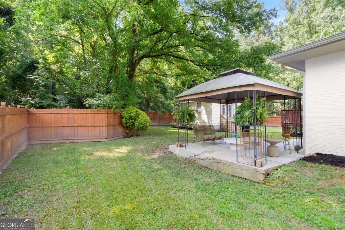1723 Wayland Cir Atlanta - 11