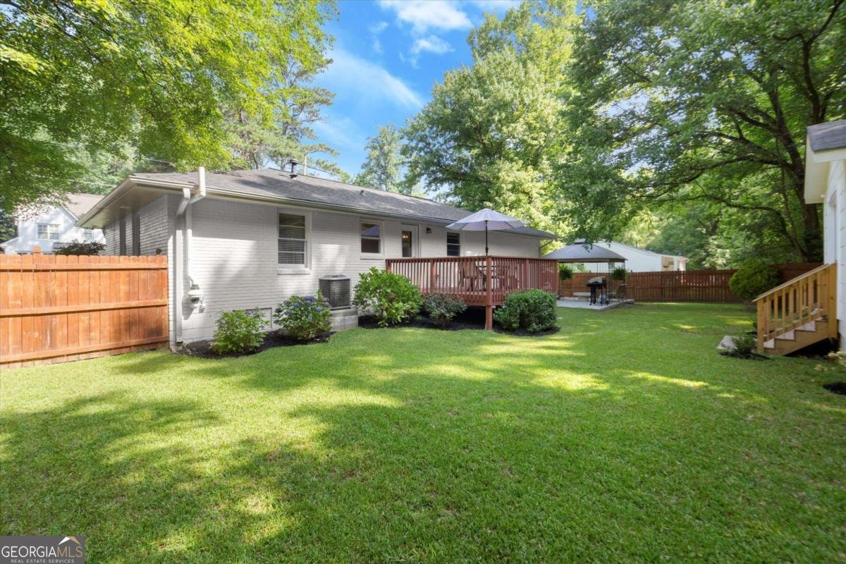 1723 Wayland Cir Atlanta - 12