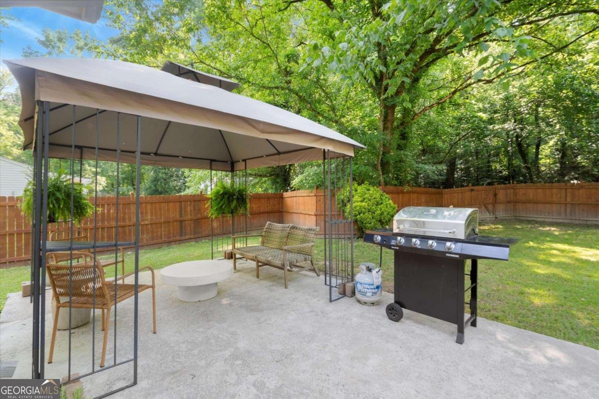 1723 Wayland Cir Atlanta - 15