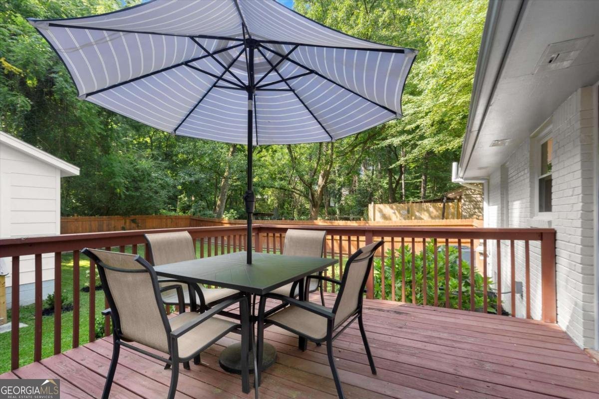 1723 Wayland Cir Atlanta - 17
