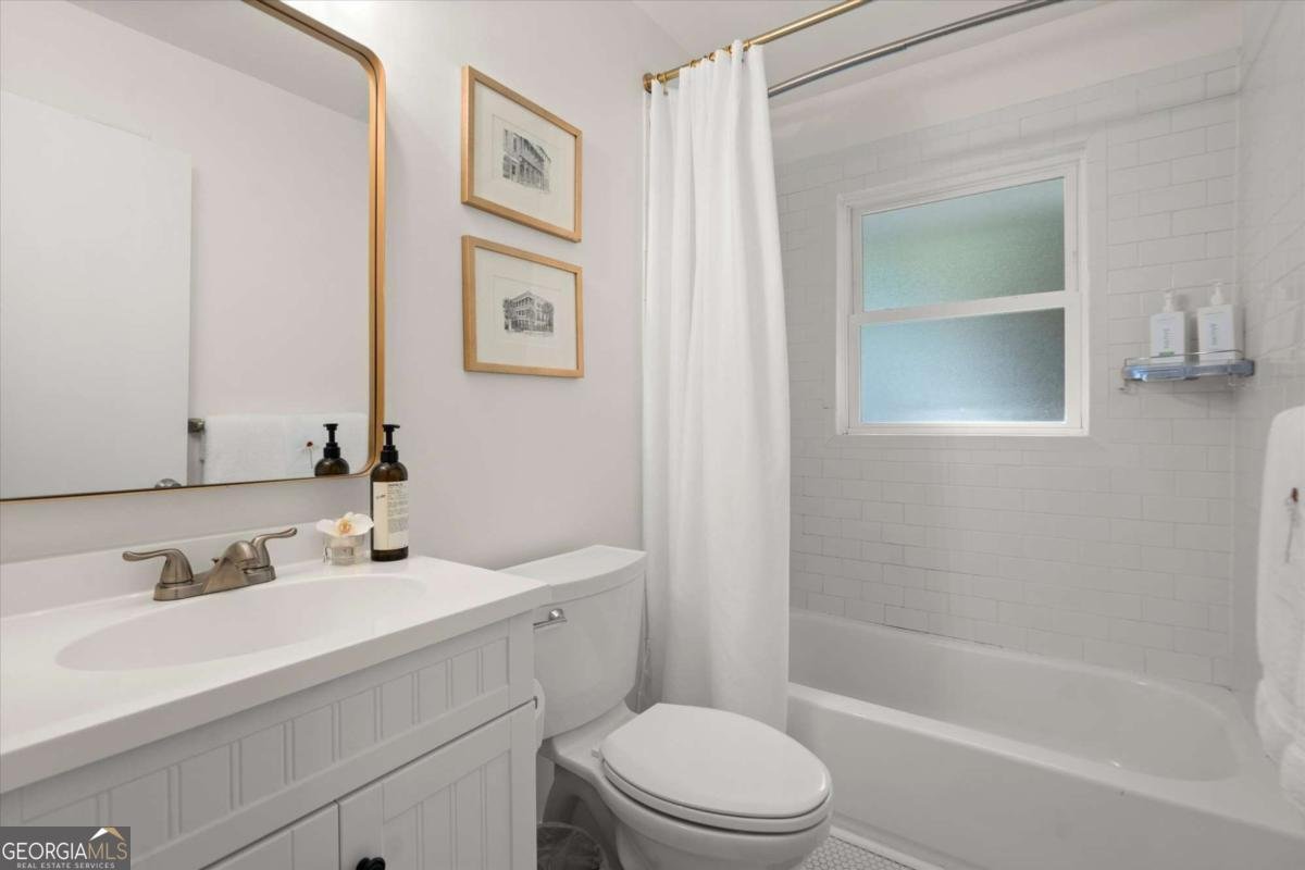 1723 Wayland Cir Atlanta - 2