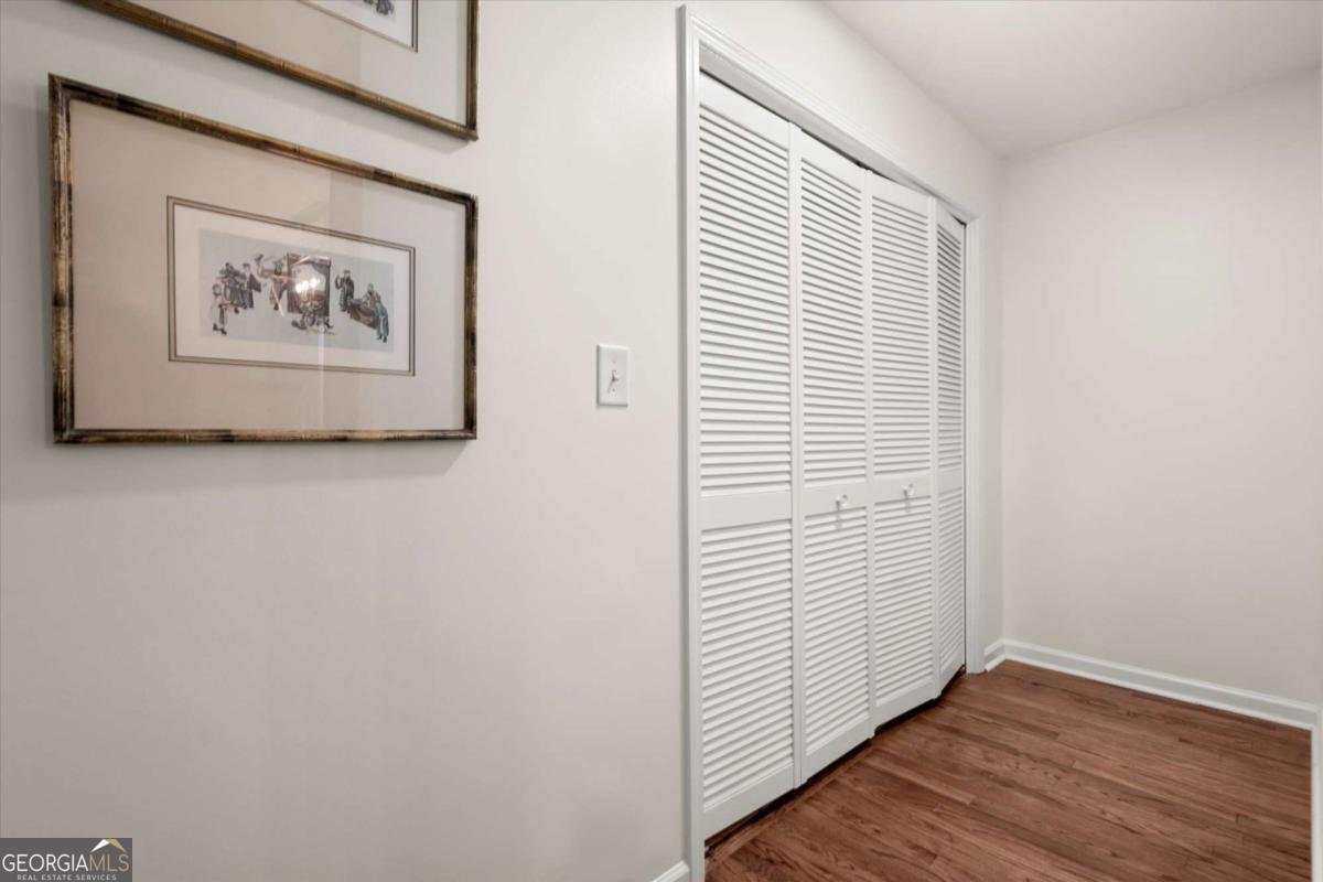 1723 Wayland Cir Atlanta - 23