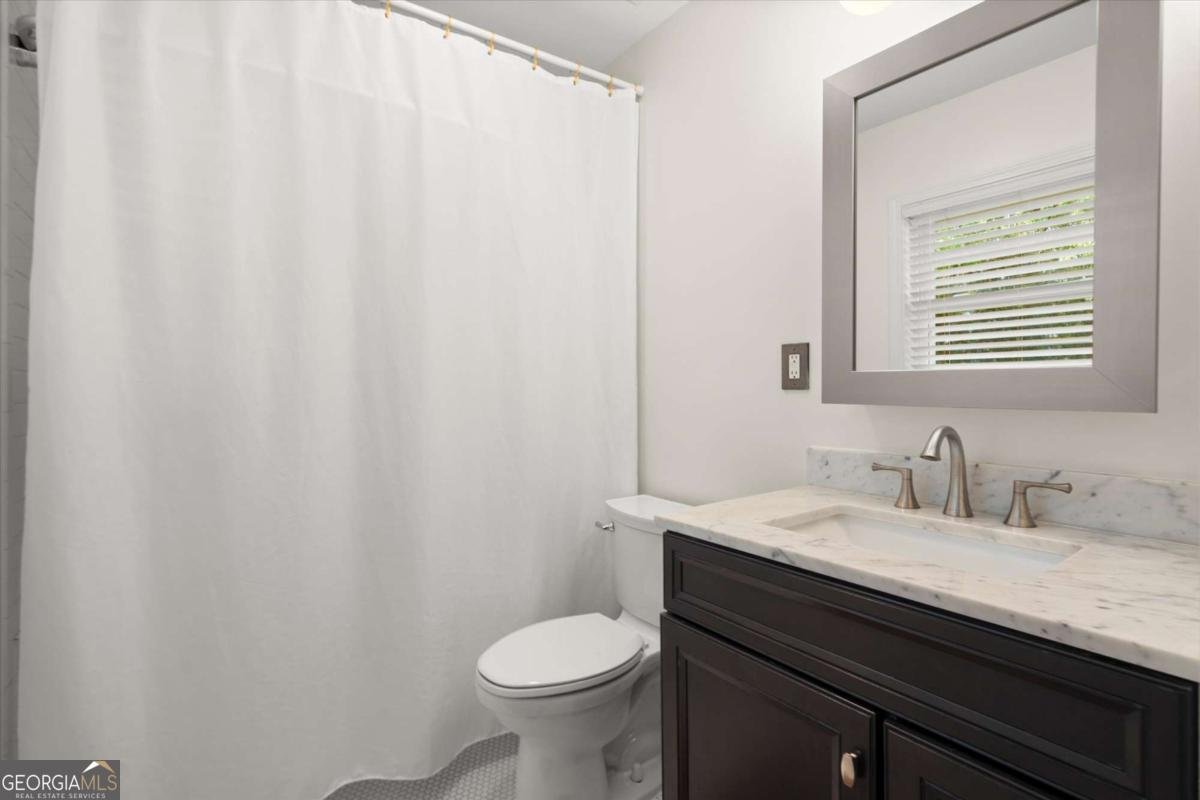 1723 Wayland Cir Atlanta - 26