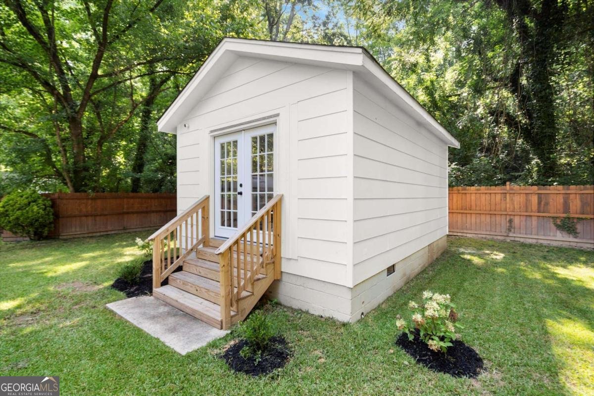 1723 Wayland Cir Atlanta - 29