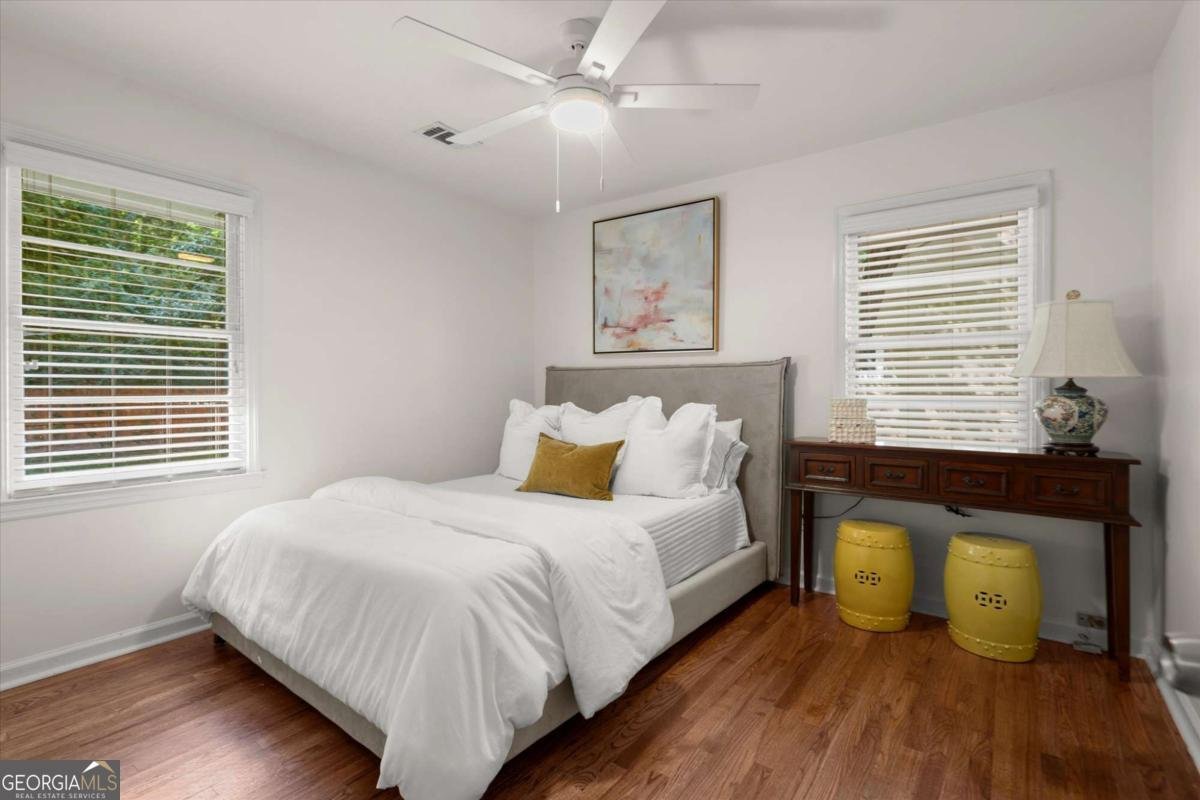 1723 Wayland Cir Atlanta - 3