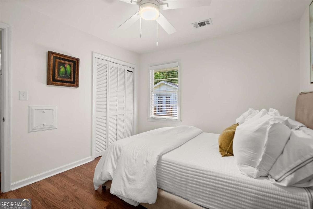 1723 Wayland Cir Atlanta - 4