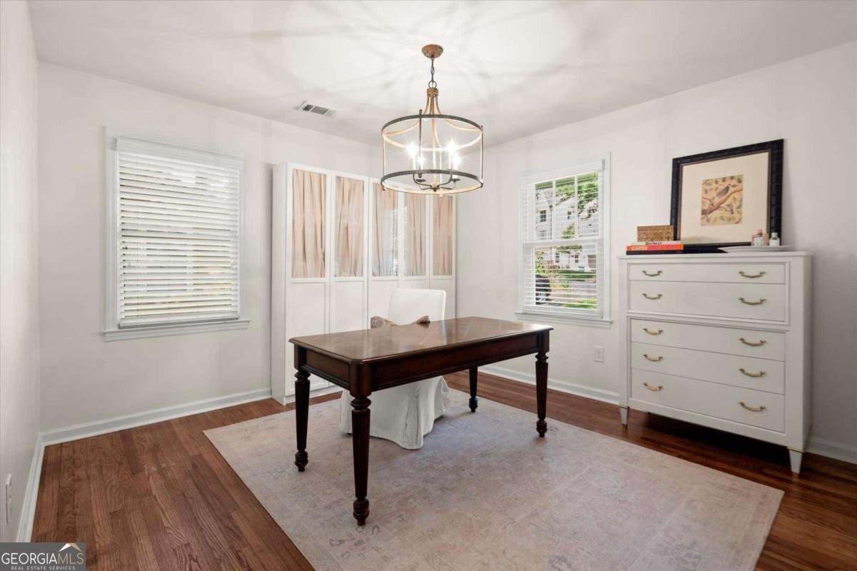 1723 Wayland Cir Atlanta - 5