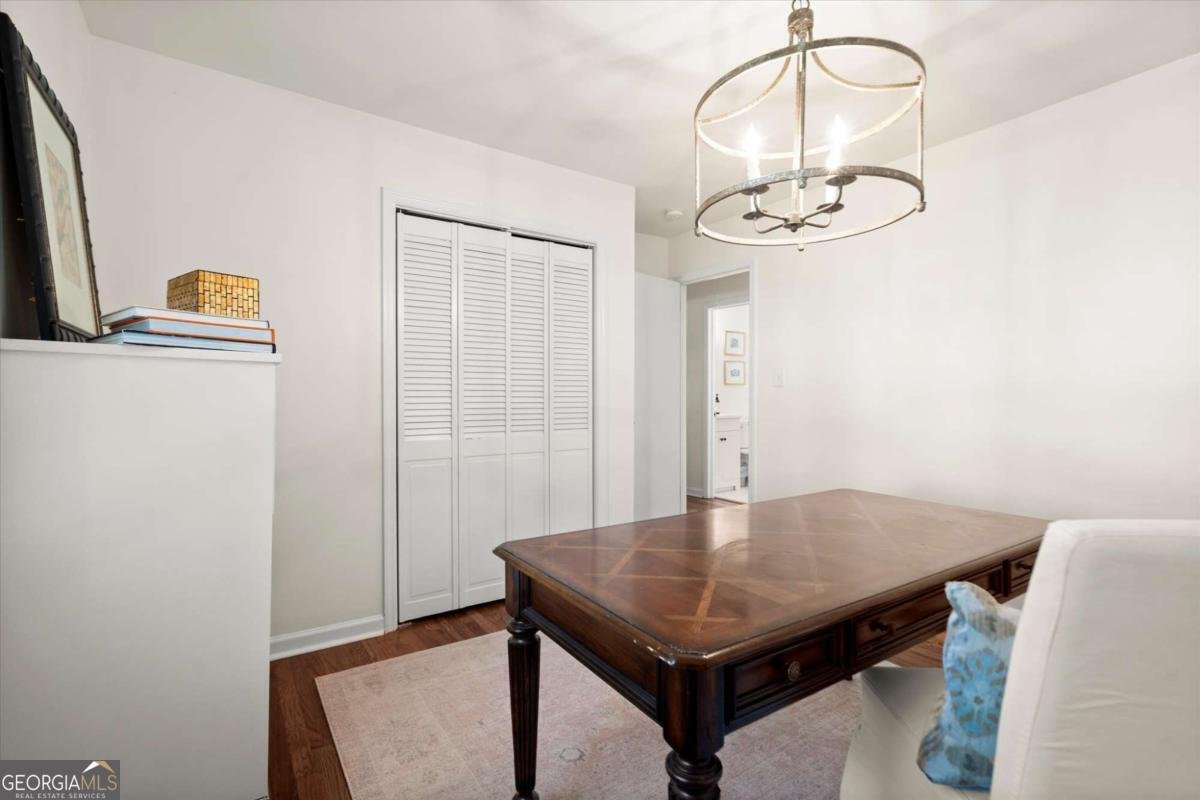 1723 Wayland Cir Atlanta - 6
