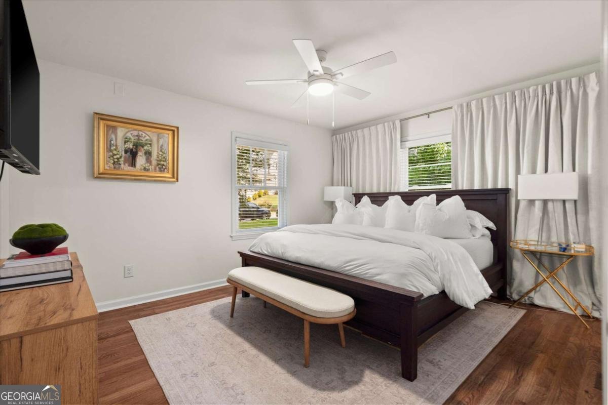 1723 Wayland Cir Atlanta - 8