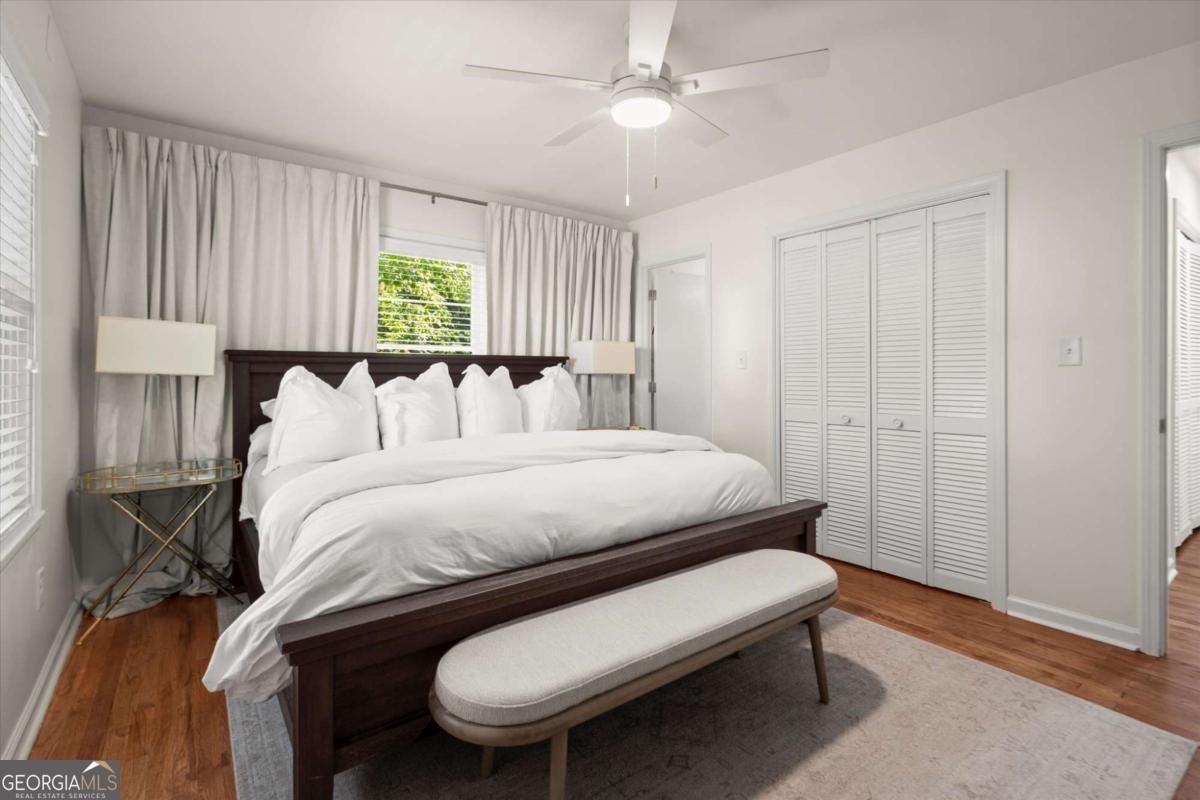 1723 Wayland Cir Atlanta - 9
