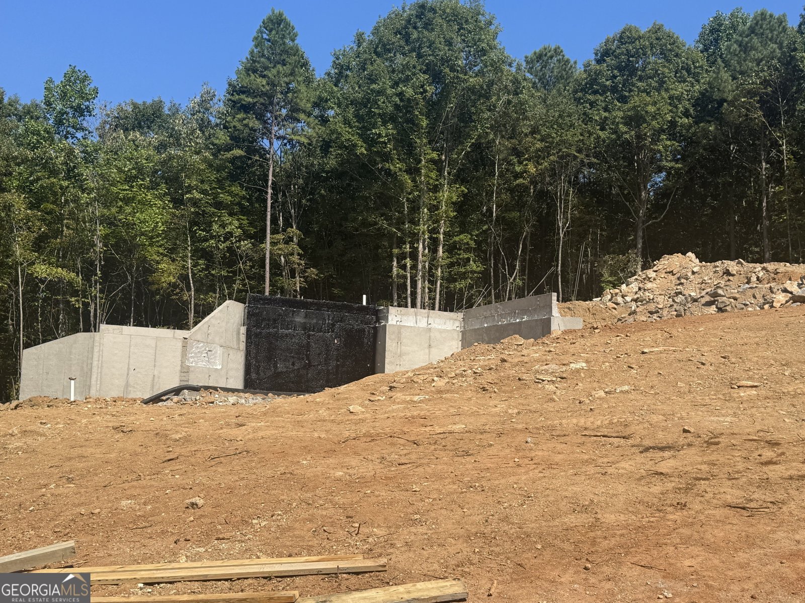 0 Wisteria Mansfield - 3