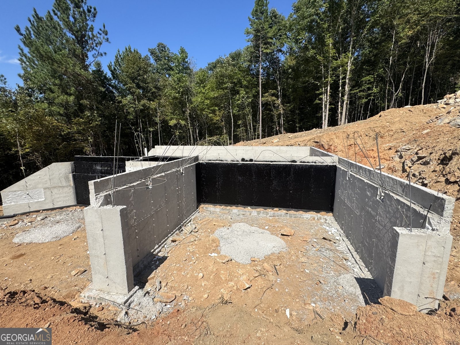 0 Wisteria Mansfield - 4