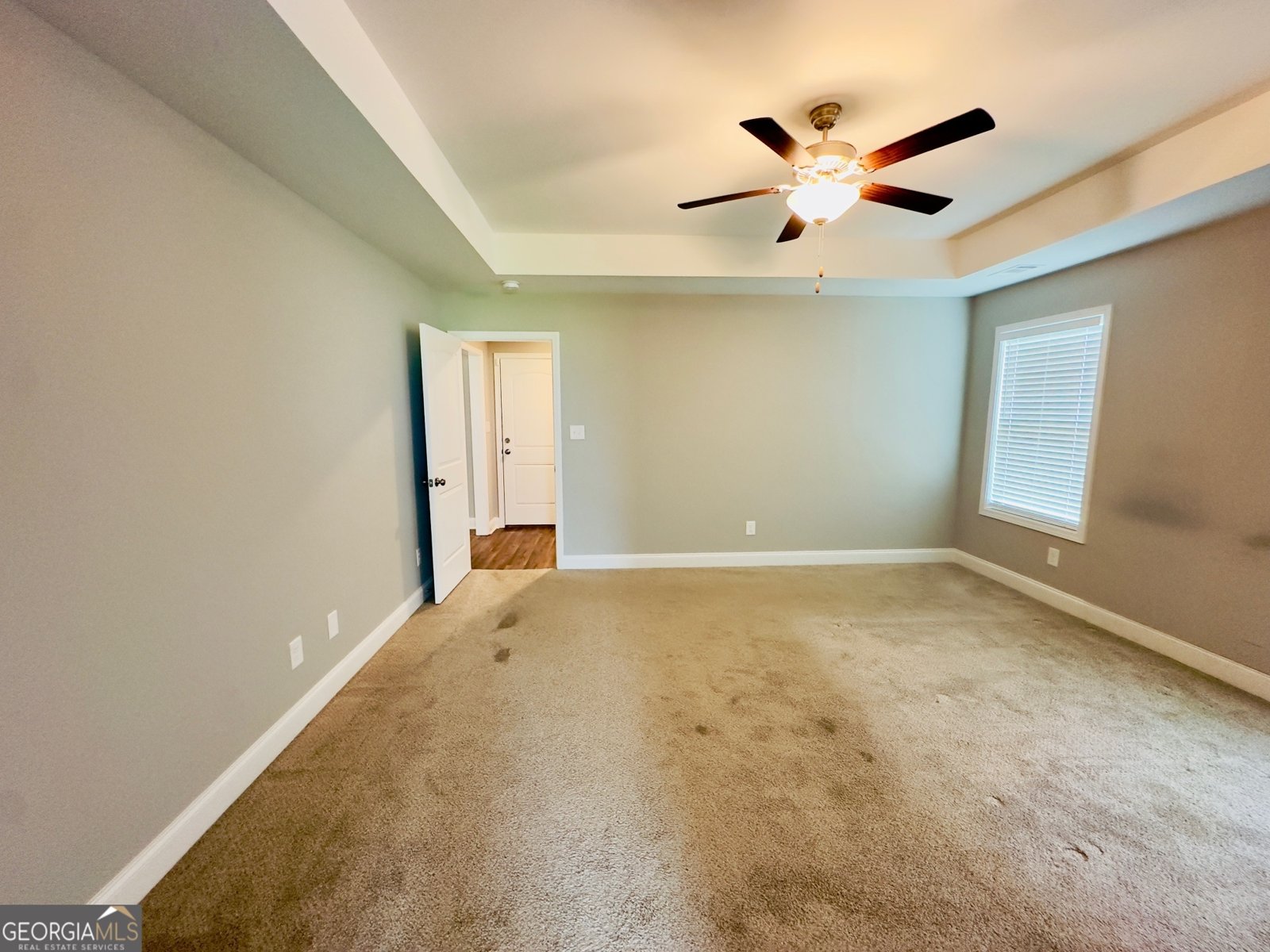 135 Sadie Heights Boulevard Perry - 14