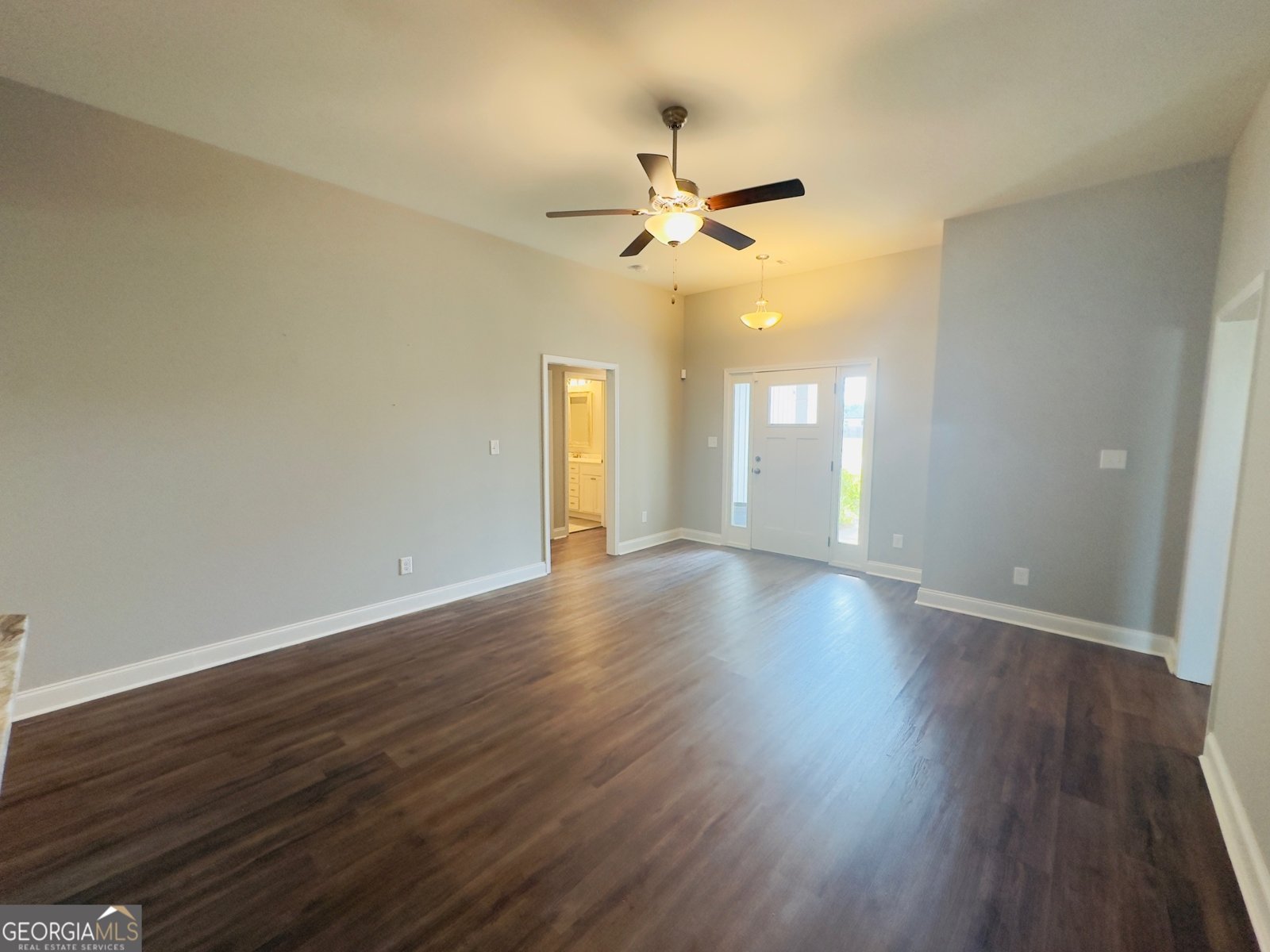 135 Sadie Heights Boulevard Perry - 17