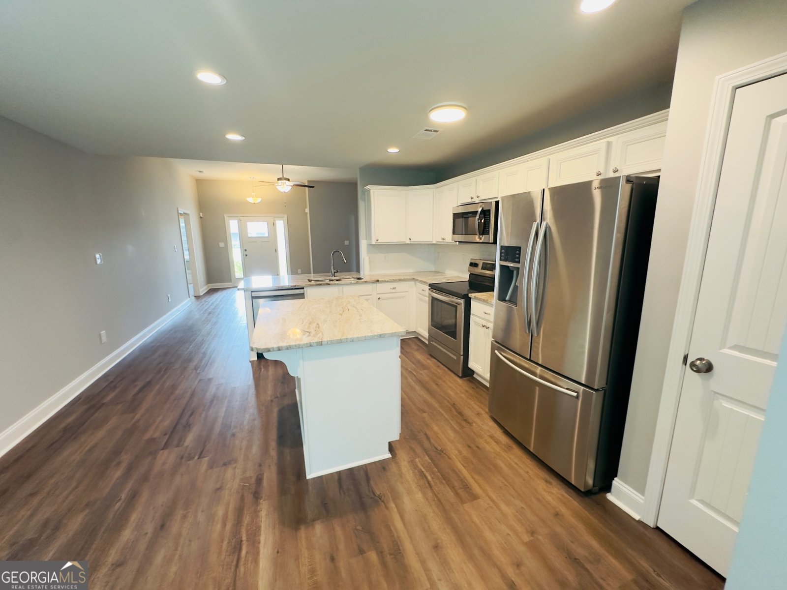 135 Sadie Heights Boulevard Perry - 19