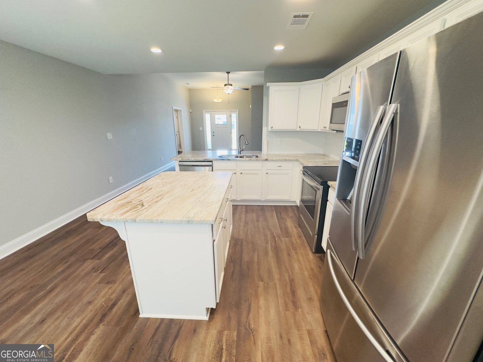 135 Sadie Heights Boulevard Perry - 22