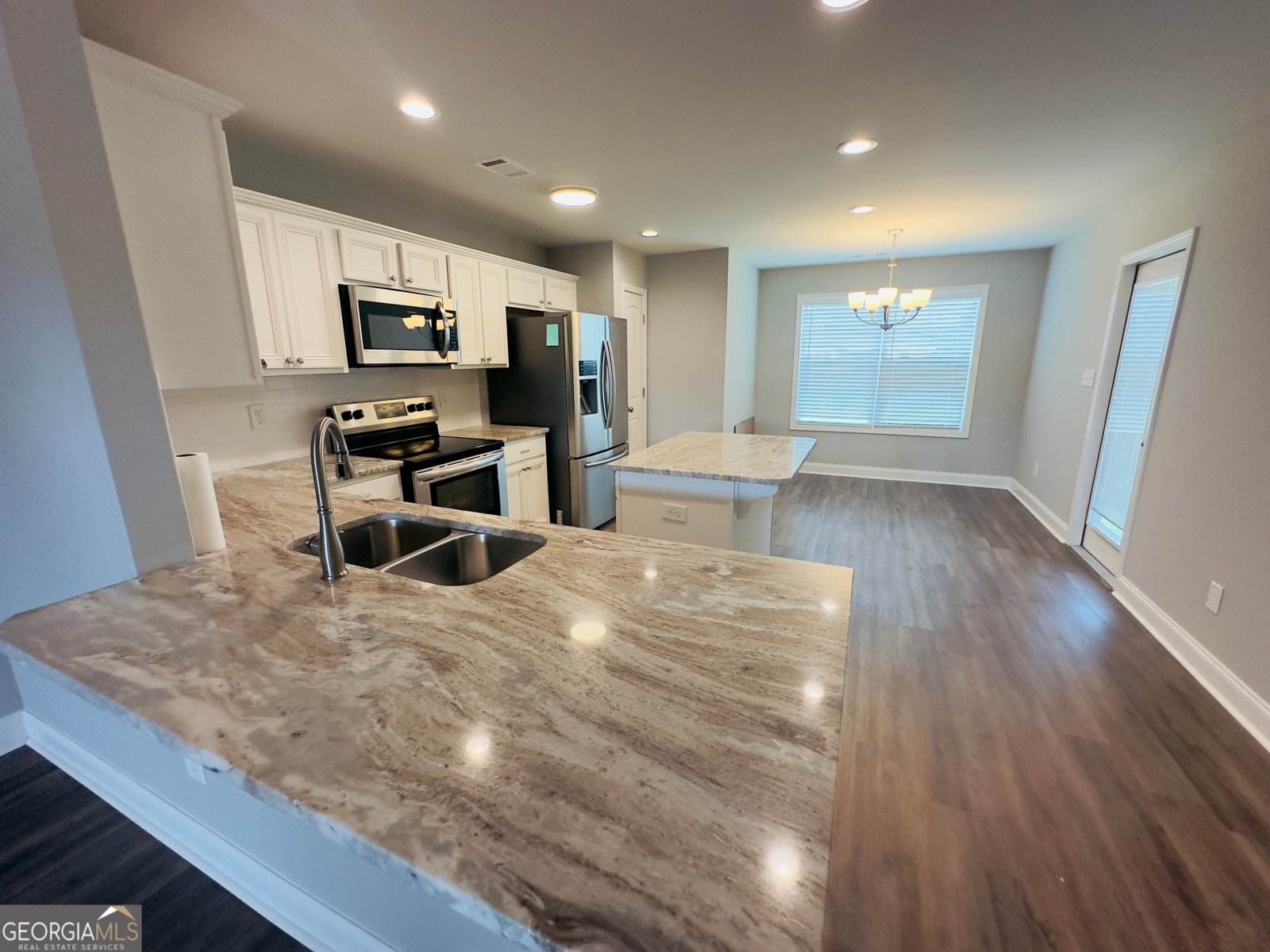 135 Sadie Heights Boulevard Perry - 25