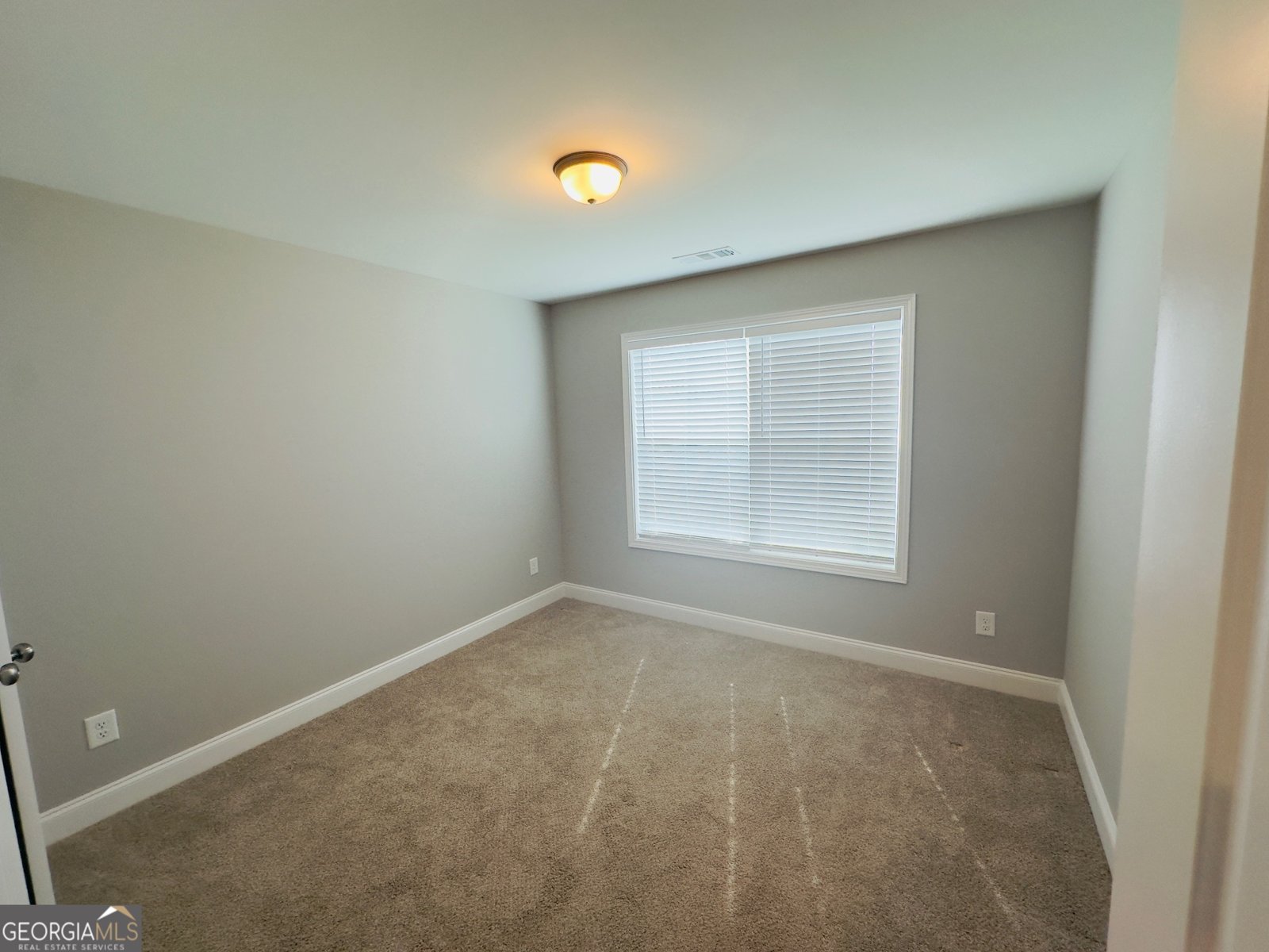 135 Sadie Heights Boulevard Perry - 29