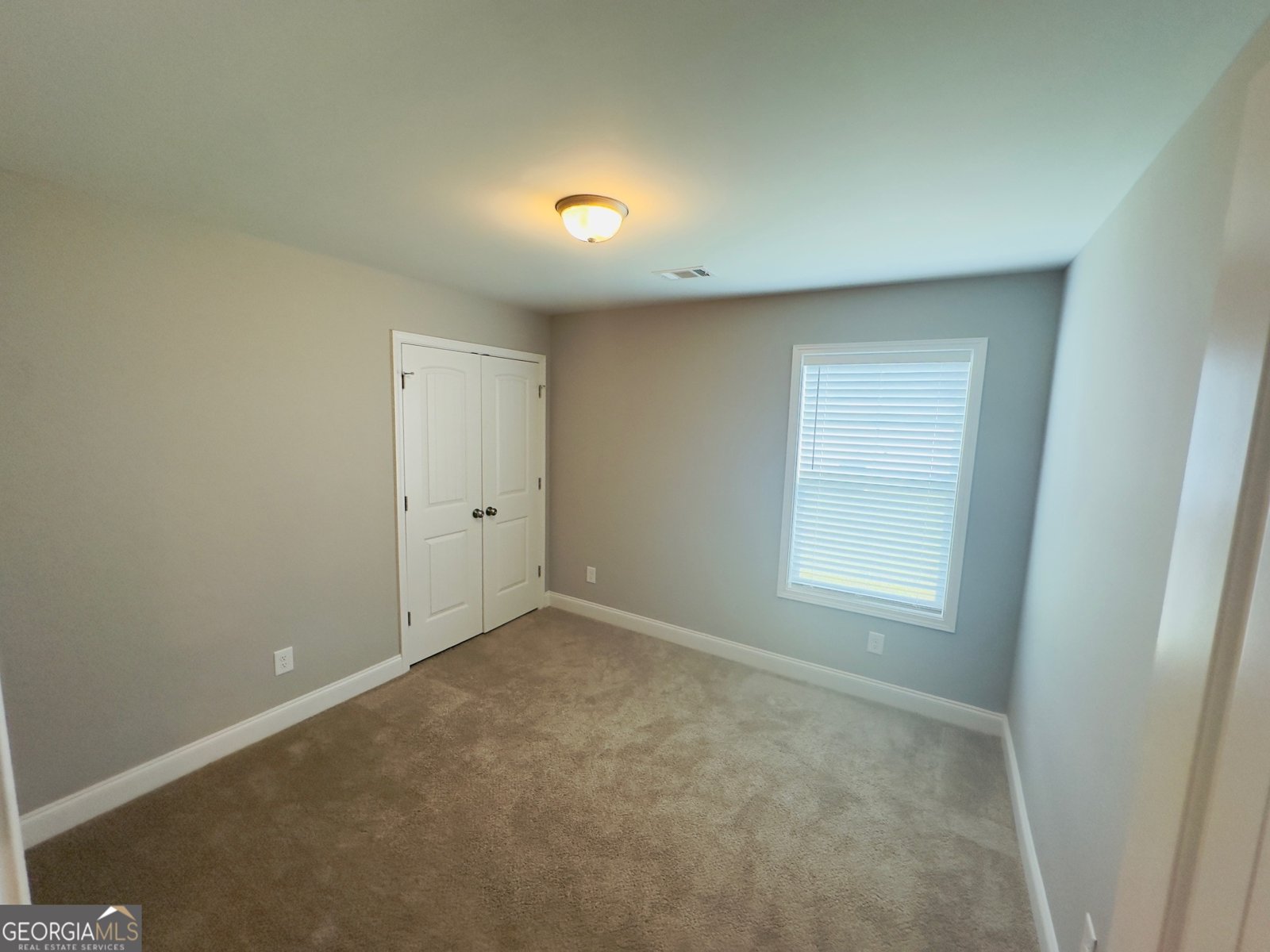 135 Sadie Heights Boulevard Perry - 31