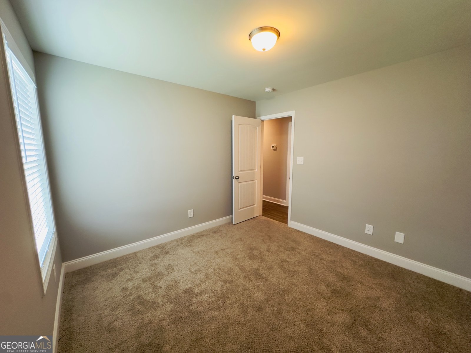 135 Sadie Heights Boulevard Perry - 32