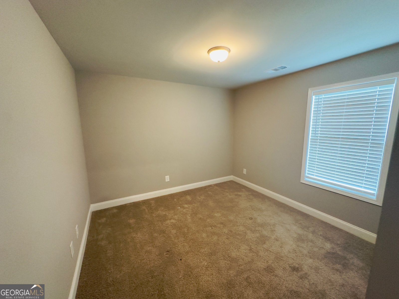 135 Sadie Heights Boulevard Perry - 33