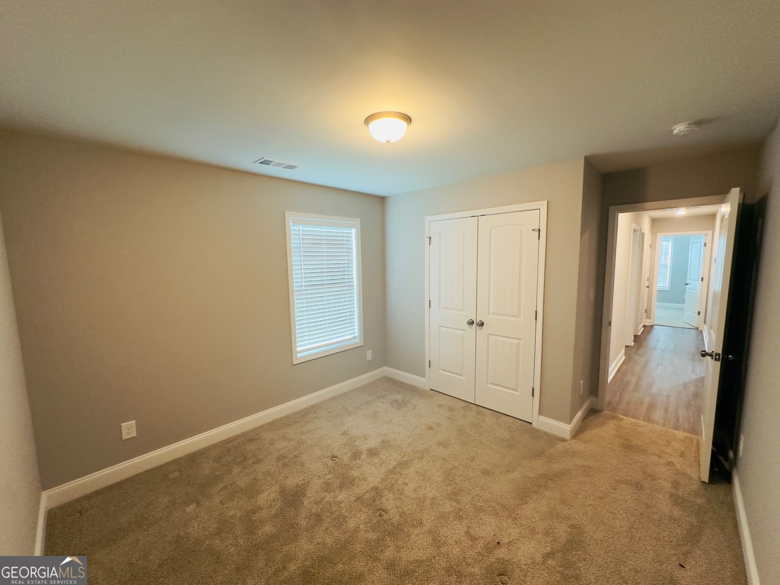 135 Sadie Heights Boulevard Perry - 34