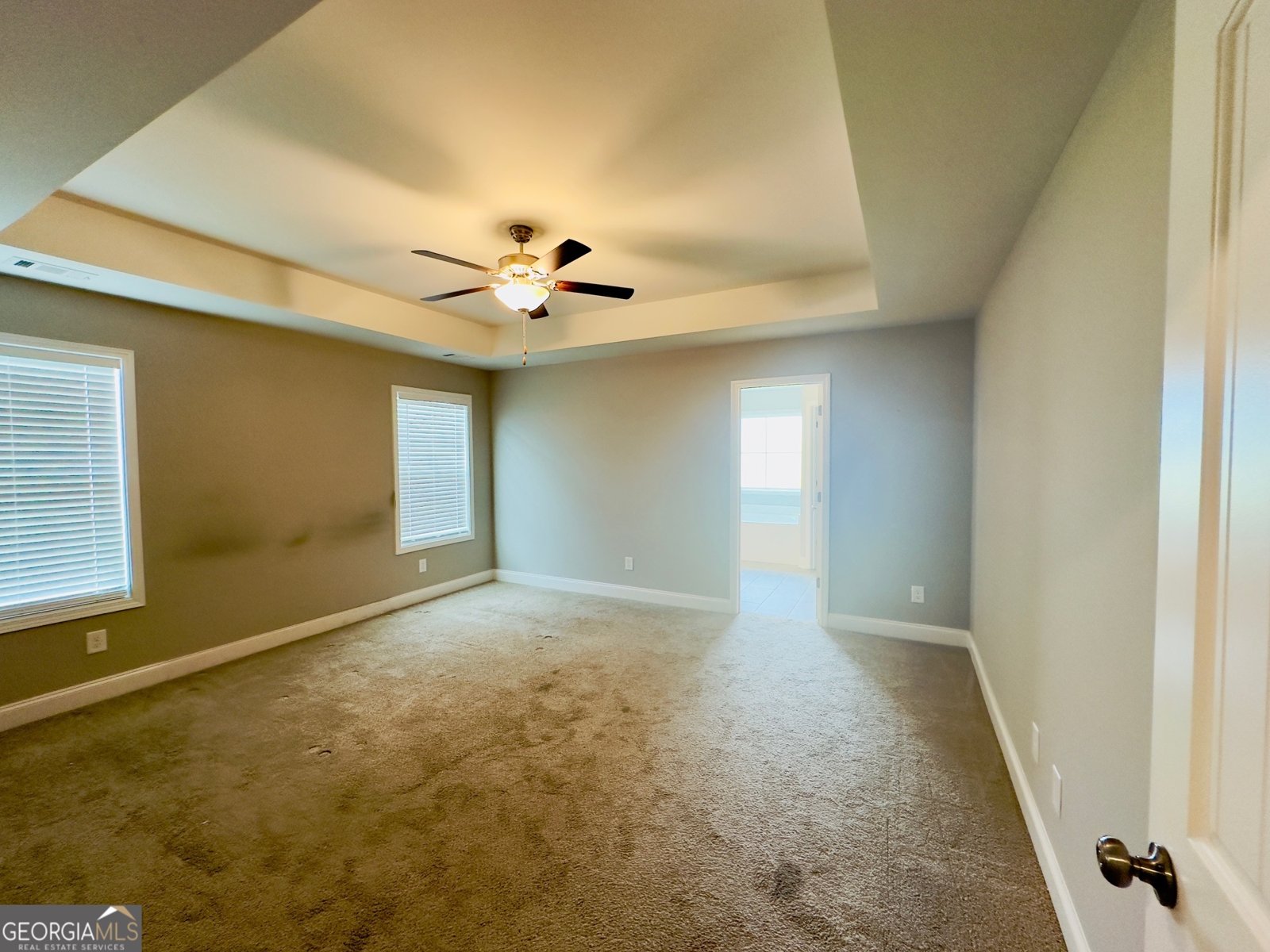 135 Sadie Heights Boulevard Perry - 6