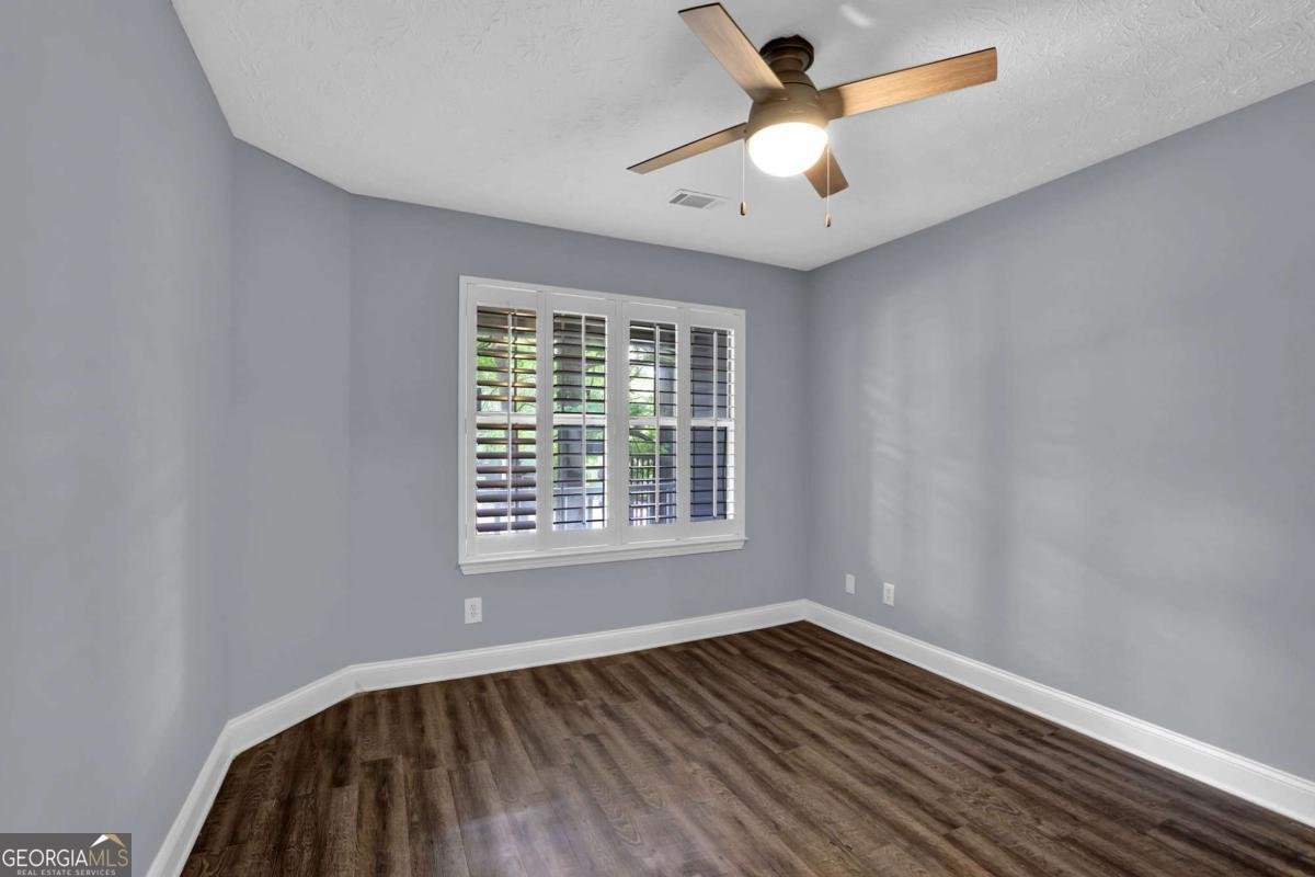 4828 Westridge Drive Norcross - 11