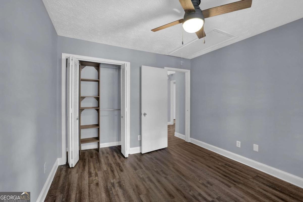 4828 Westridge Drive Norcross - 12