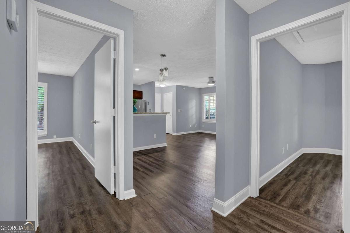 4828 Westridge Drive Norcross - 15