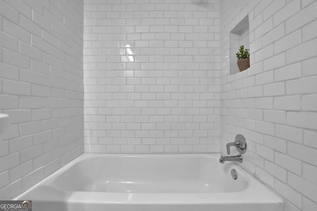 4828 Westridge Drive Norcross - 17